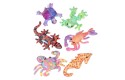 Thumbnail of sealife-sandimals---sand-filled-toys_786350.jpg