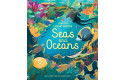 Thumbnail of seas-and-oceans---usborne-look-inside_232475.jpg