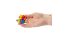Thumbnail of sensory-fidget-rings_725498.jpg
