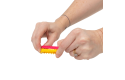 Thumbnail of sensory-fidget-rings_725499.jpg