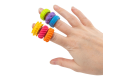 Thumbnail of sensory-fidget-rings_725500.jpg