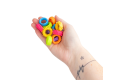 Thumbnail of sensory-fidget-rings_725501.jpg