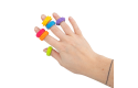 Thumbnail of sensory-fidget-rings_725502.jpg