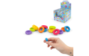 Thumbnail of sensory-fidget-rings_725503.jpg