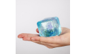 Thumbnail of sensory-jelly-cube_829719.jpg