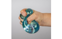 Thumbnail of sensory-jelly-cube_829720.jpg
