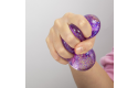 Thumbnail of sensory-jelly-cube_829721.jpg