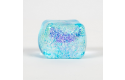 Thumbnail of sensory-jelly-cube_829722.jpg