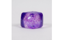 Thumbnail of sensory-jelly-cube_829723.jpg