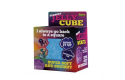 Thumbnail of sensory-jelly-cube_829724.jpg