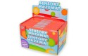 Thumbnail of sensory-maze-mat_801456.jpg