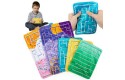 Thumbnail of sensory-maze-mat_801457.jpg