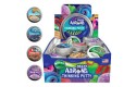 Thumbnail of sensory-putty---slime-party-pocket-putty-pots_607785.jpg