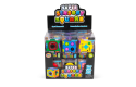 Thumbnail of sensory-square_725472.jpg