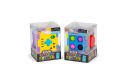 Thumbnail of sensory-square_725473.jpg