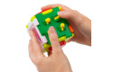 Thumbnail of sensory-square_725474.jpg