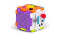 Thumbnail of sensory-square_725475.jpg