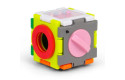 Thumbnail of sensory-square_725476.jpg