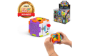 Thumbnail of sensory-square_725477.jpg