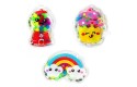 Thumbnail of sensory-squishies_783577.jpg