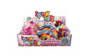 Thumbnail of sensory-squishies_783578.jpg