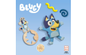 Thumbnail of ses-creative---bluey-----dough-4-x-90-g_828442.jpg
