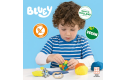 Thumbnail of ses-creative---bluey-----dough-4-x-90-g_828443.jpg