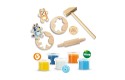 Thumbnail of ses-creative---bluey-----dough-4-x-90-g_828444.jpg