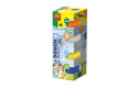 Thumbnail of ses-creative---bluey-----dough-4-x-90-g_828445.jpg