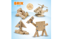 Thumbnail of ses-creative---brix-junior-----creations_828437.jpg