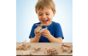 Thumbnail of ses-creative---brix-junior-----creations_828438.jpg