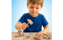 Thumbnail of ses-creative---brix-junior-----creations_828439.jpg