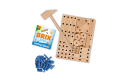 Thumbnail of ses-creative---brix-junior-----creations_828440.jpg