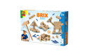 Thumbnail of ses-creative---brix-junior-----creations_828441.jpg