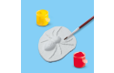 Thumbnail of ses-creative---casting-and-painting---scary-animals_828424.jpg