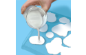 Thumbnail of ses-creative---casting-and-painting---scary-animals_828426.jpg