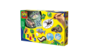 Thumbnail of ses-creative---casting-and-painting---scary-animals_828427.jpg