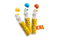 Thumbnail of ses-creative---dot-markers---activity-cards_828458.jpg