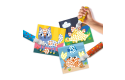 Thumbnail of ses-creative---dot-markers---activity-cards_828459.jpg