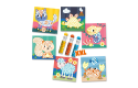 Thumbnail of ses-creative---dot-markers---activity-cards_828460.jpg