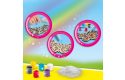 Thumbnail of ses-creative---easy-diamonds-----suncatchers_828462.jpg