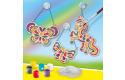 Thumbnail of ses-creative---easy-diamonds-----suncatchers_828463.jpg