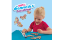 Thumbnail of ses-creative---easy-diamonds-----suncatchers_828464.jpg