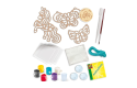 Thumbnail of ses-creative---easy-diamonds-----suncatchers_828465.jpg