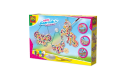Thumbnail of ses-creative---easy-diamonds-----suncatchers_828466.jpg