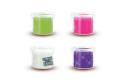 Thumbnail of ses-creative---feel-good-dough---glow-4-x-90-g_828419.jpg