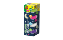 Thumbnail of ses-creative---feel-good-dough---glow-4-x-90-g_828420.jpg