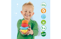 Thumbnail of ses-creative---feel-good-dough---sparkle-4-x-90-g_828415.jpg