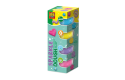 Thumbnail of ses-creative---feel-good-dough---sparkle-4-x-90-g_828416.jpg