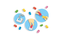 Thumbnail of ses-creative---funmais-800pcs-bucket_828449.jpg